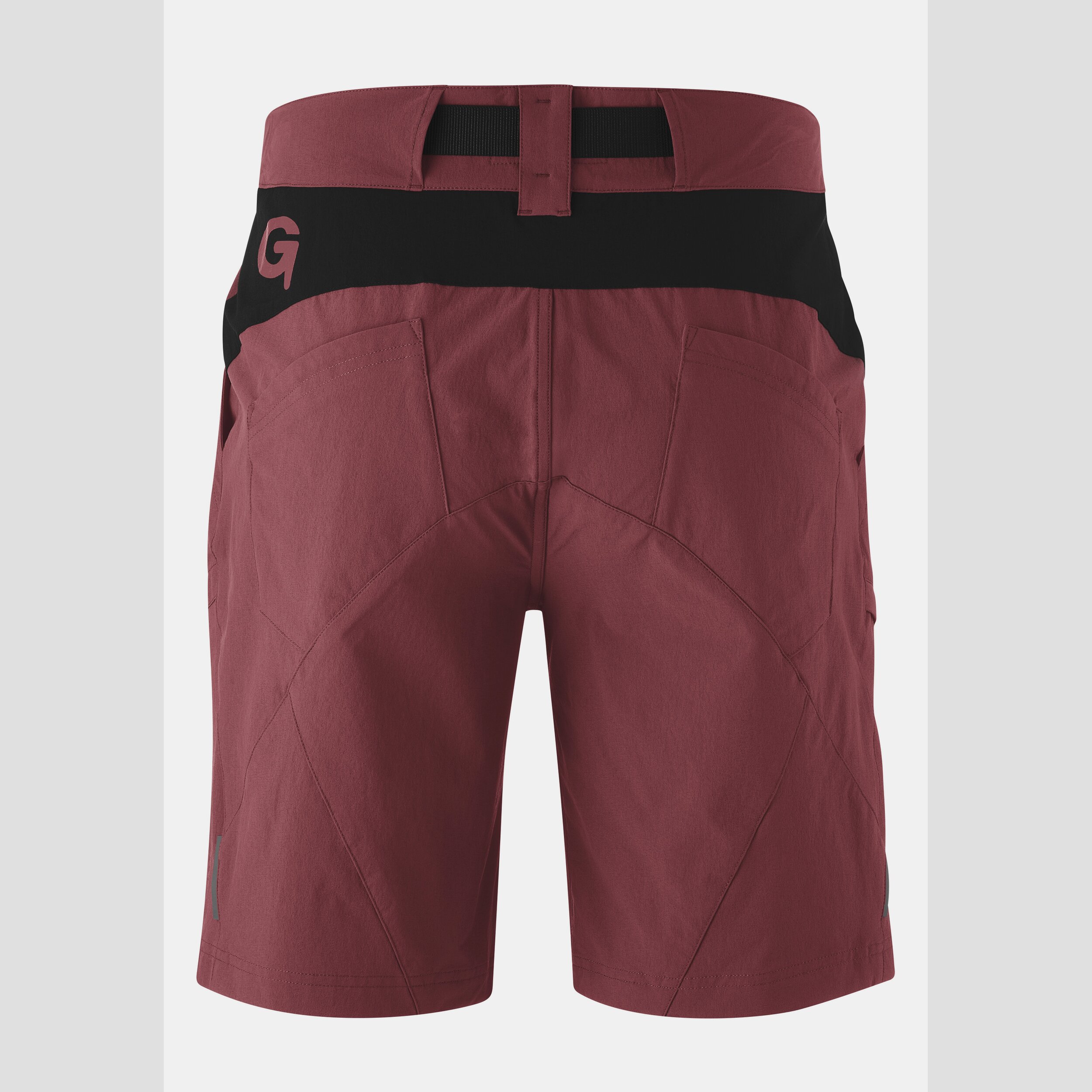 Gonso arico bike shorts clearance
